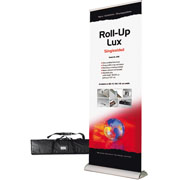 308_Roll-up_Lux_stor.jpg